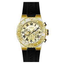 Cargar imagen en el visor de la galería, RELOJ PARA HOMBRE INVICTA PRO DIVER 24844 - NEGRO
