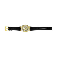 Cargar imagen en el visor de la galería, RELOJ PARA HOMBRE INVICTA PRO DIVER 24844 - NEGRO