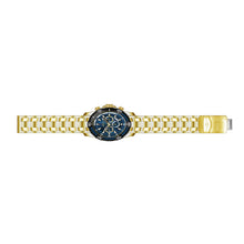 Cargar imagen en el visor de la galería, RELOJ PARA HOMBRE INVICTA PRO DIVER 24856 - PLATA