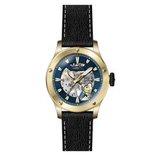 Cargar imagen en el visor de la galería, RELOJ DONALD PATO PARA HOMBRE INVICTA DISNEY LIMITED EDITION 24959 - NEGRO
