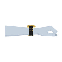 Cargar imagen en el visor de la galería, RELOJ PARA HOMBRE INVICTA PRO DIVER 24965 - ORO NEGRO