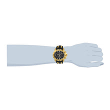 Cargar imagen en el visor de la galería, RELOJ PARA HOMBRE INVICTA PRO DIVER 24965 - ORO NEGRO