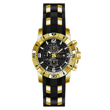 Cargar imagen en el visor de la galería, RELOJ PARA HOMBRE INVICTA PRO DIVER 24965 - ORO NEGRO