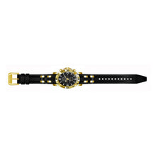 Cargar imagen en el visor de la galería, RELOJ PARA HOMBRE INVICTA PRO DIVER 24965 - ORO NEGRO