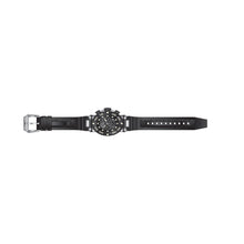 Cargar imagen en el visor de la galería, RELOJ PARA HOMBRE INVICTA SUBAQUA 25038 - NEGRO, ACERO