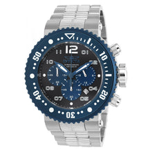 Cargar imagen en el visor de la galería, RELOJ PARA HOMBRE INVICTA PRO DIVER 25074 - ACERO
