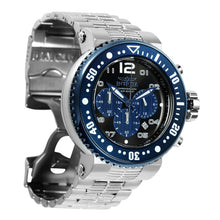 Cargar imagen en el visor de la galería, RELOJ PARA HOMBRE INVICTA PRO DIVER 25074 - ACERO
