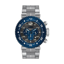 Cargar imagen en el visor de la galería, RELOJ PARA HOMBRE INVICTA PRO DIVER 25074 - ACERO