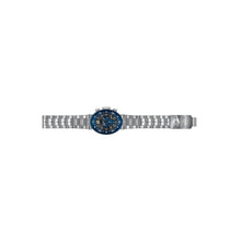 Cargar imagen en el visor de la galería, RELOJ PARA HOMBRE INVICTA PRO DIVER 25074 - ACERO
