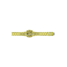 Cargar imagen en el visor de la galería, RELOJ PARA HOMBRE INVICTA PRO DIVER 25076 - DORADO