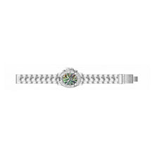 Cargar imagen en el visor de la galería, RELOJ PARA HOMBRE INVICTA SUBAQUA 25097 - ACERO