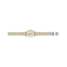Cargar imagen en el visor de la galería, RELOJ MICKEY MOUSE PARA HOMBRE INVICTA DISNEY LIMITED EDITION 25193 - ACERO DORADO