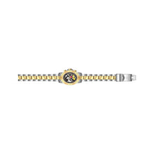 Cargar imagen en el visor de la galería, RELOJ MICKEY MOUSE PARA HOMBRE INVICTA DISNEY LIMITED EDITION 25194 - ACERO DORADO