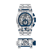 Cargar imagen en el visor de la galería, RELOJ PARA HOMBRE INVICTA RESERVE 25206 - ACERO