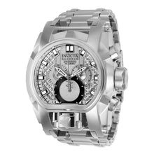 Cargar imagen en el visor de la galería, RELOJ PARA HOMBRE INVICTA RESERVE 25208 - BRONCE