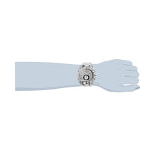 Cargar imagen en el visor de la galería, RELOJ PARA HOMBRE INVICTA RESERVE 25208 - BRONCE
