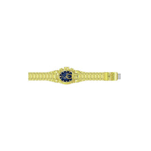 Cargar imagen en el visor de la galería, RELOJ PARA HOMBRE INVICTA RESERVE 25209 - DORADO