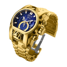 Cargar imagen en el visor de la galería, RELOJ PARA HOMBRE INVICTA RESERVE 25209 - DORADO