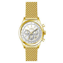 Cargar imagen en el visor de la galería, RELOJ PARA HOMBRE INVICTA SPEEDWAY 25225 - ORO