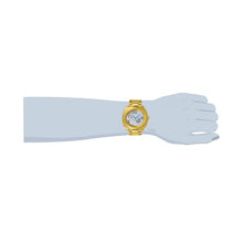 Cargar imagen en el visor de la galería, RELOJ PARA HOMBRE INVICTA AVIATOR 25235 - ORO
