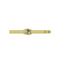 Cargar imagen en el visor de la galería, RELOJ PARA HOMBRE INVICTA AVIATOR 25235 - ORO