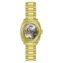 Cargar imagen en el visor de la galería, RELOJ PARA HOMBRE INVICTA AVIATOR 25235 - ORO