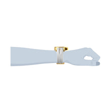 Cargar imagen en el visor de la galería, RELOJ DEPORTIVO PARA HOMBRE INVICTA I-FORCE 25274 - ORO BLANCO