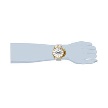 Cargar imagen en el visor de la galería, RELOJ DEPORTIVO PARA HOMBRE INVICTA I-FORCE 25274 - ORO BLANCO