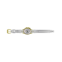 Cargar imagen en el visor de la galería, RELOJ DEPORTIVO PARA HOMBRE INVICTA I-FORCE 25274 - ORO BLANCO