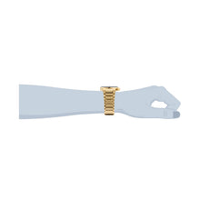 Cargar imagen en el visor de la galería, RELOJ PARA HOMBRE INVICTA S1 RALLY 25281 - ORO