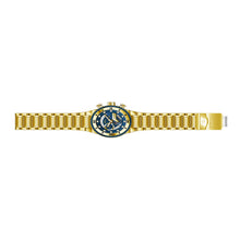 Cargar imagen en el visor de la galería, RELOJ PARA HOMBRE INVICTA S1 RALLY 25281 - ORO