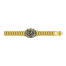 Cargar imagen en el visor de la galería, RELOJ PARA HOMBRE INVICTA S1 RALLY 25282 - ORO