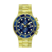 Cargar imagen en el visor de la galería, RELOJ PARA HOMBRE INVICTA PRO DIVER 25297 - DORADO