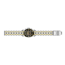 Cargar imagen en el visor de la galería, RELOJ PARA HOMBRE INVICTA PRO DIVER 25333 - ACERO DORADO