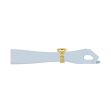 Cargar imagen en el visor de la galería, RELOJ PARA MUJER INVICTA PRO DIVER 25404 - ORO