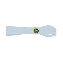 Cargar imagen en el visor de la galería, RELOJ PARA MUJER INVICTA PRO DIVER 25404 - ORO