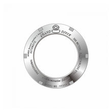 Cargar imagen en el visor de la galería, RELOJ PARA MUJER INVICTA PRO DIVER 25404 - ORO