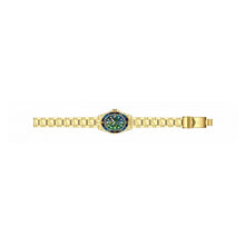 Cargar imagen en el visor de la galería, RELOJ PARA MUJER INVICTA PRO DIVER 25404 - ORO