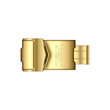 Cargar imagen en el visor de la galería, RELOJ PARA MUJER INVICTA PRO DIVER 25404 - ORO