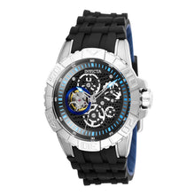 Cargar imagen en el visor de la galería, RELOJ DEPORTIVO PARA HOMBRE INVICTA PRO DIVER 25410 - AZUL NEGRO