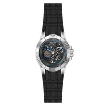 Cargar imagen en el visor de la galería, RELOJ DEPORTIVO PARA HOMBRE INVICTA PRO DIVER 25410 - AZUL NEGRO