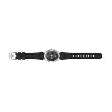 Cargar imagen en el visor de la galería, RELOJ DEPORTIVO PARA HOMBRE INVICTA PRO DIVER 25410 - AZUL NEGRO