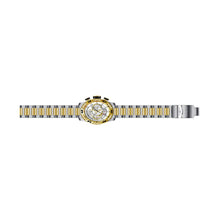Cargar imagen en el visor de la galería, RELOJ PARA HOMBRE INVICTA SPEEDWAY 25480 - ACERO, ORO