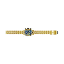 Cargar imagen en el visor de la galería, RELOJ PARA HOMBRE INVICTA SPEEDWAY 25483 - ORO