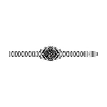 Cargar imagen en el visor de la galería, RELOJ PARA HOMBRE INVICTA BOLT 25512 - BRONCE