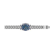 Cargar imagen en el visor de la galería, RELOJ PARA HOMBRE INVICTA BOLT 25513 - ACERO