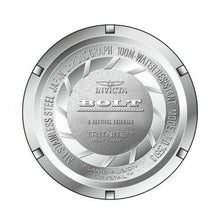 Cargar imagen en el visor de la galería, RELOJ PARA HOMBRE INVICTA BOLT 25513 - ACERO