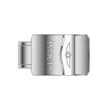 Cargar imagen en el visor de la galería, RELOJ PARA HOMBRE INVICTA BOLT 25513 - ACERO