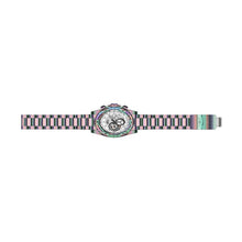 Cargar imagen en el visor de la galería, RELOJ PARA HOMBRE INVICTA BOLT 25520 - BLANCO
