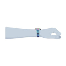 Cargar imagen en el visor de la galería, RELOJ PARA HOMBRE INVICTA BOLT 25520 - BLANCO